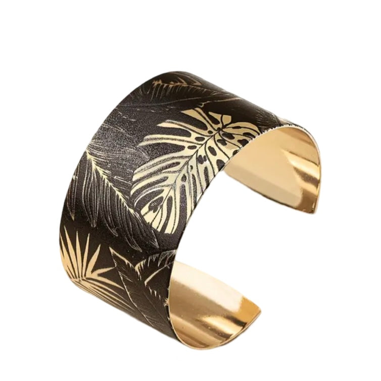 Armspange Palm Breeze