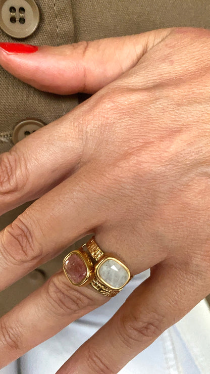 Ring Cindy Achat