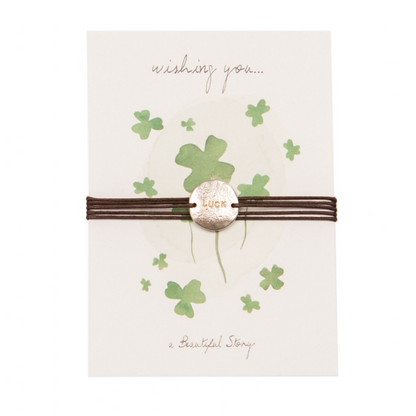 Jewelry Postcards