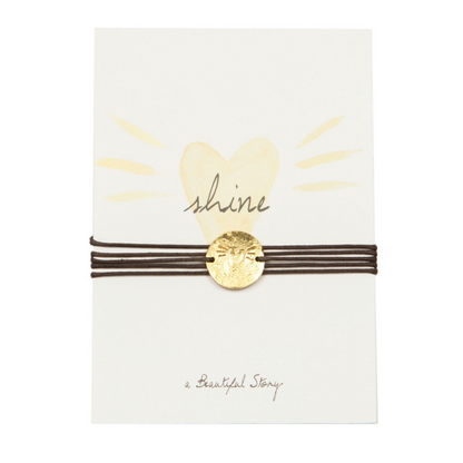 Jewelry Postcards