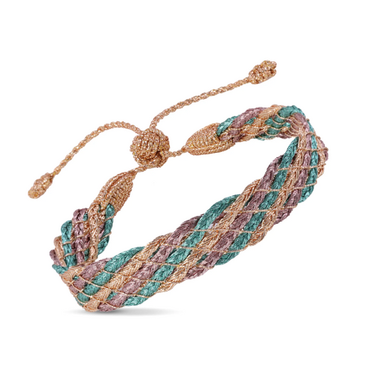 Armband Lines