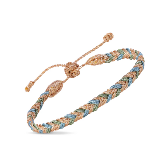 Armband Eya