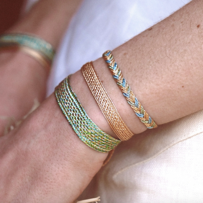 Armband Eya
