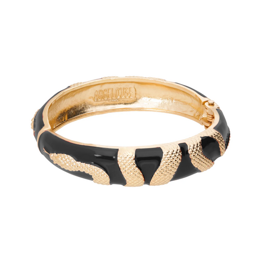 Armreif Amok Snake