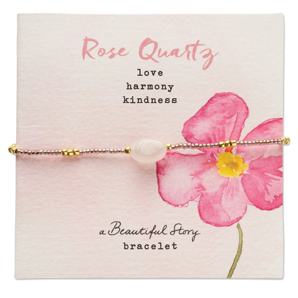 Gemstone Cards Wanting