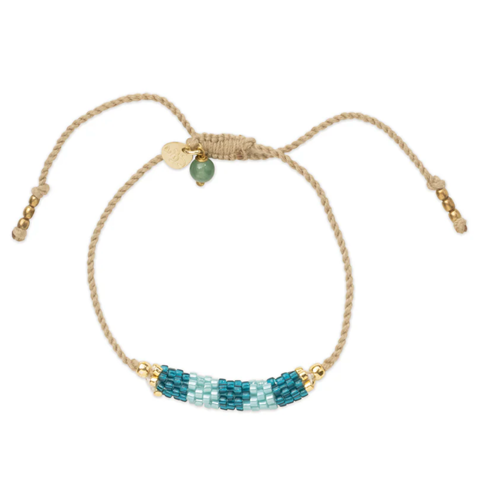 Armband Myst Aventurin