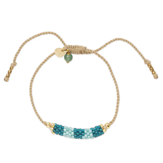 Armband Myst Aventurin