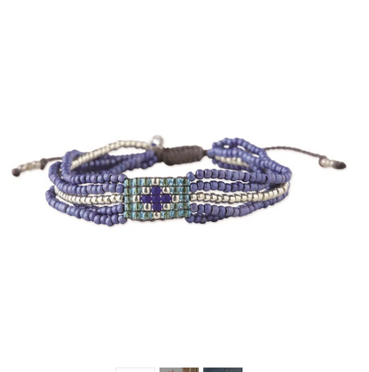 Armband Field