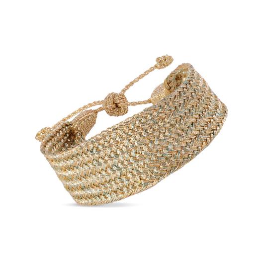 Armband Maxi Ania
