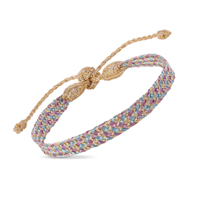 Armband Ania No. 2