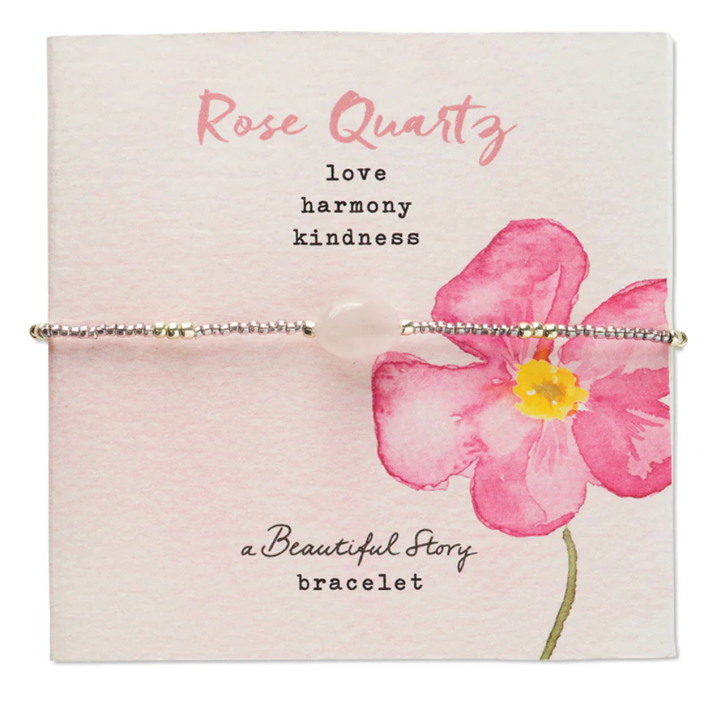 Gemstone Cards Wanting