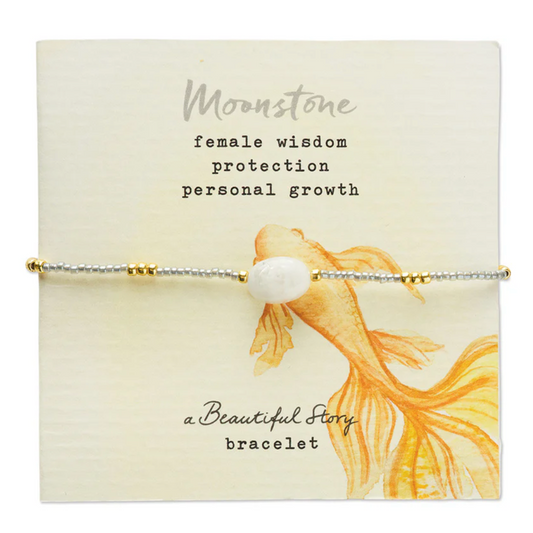 Gemstone Cards Wanting