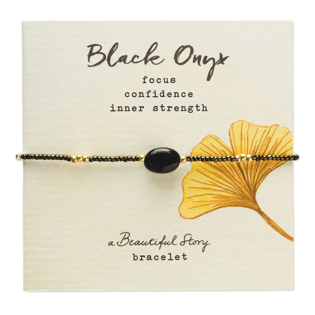 Gemstone Cards Wanting