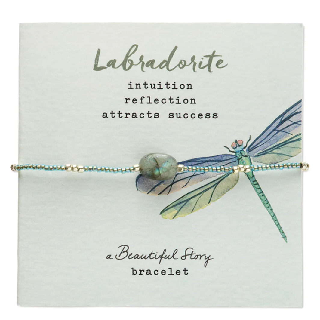 Gemstone Cards Wanting