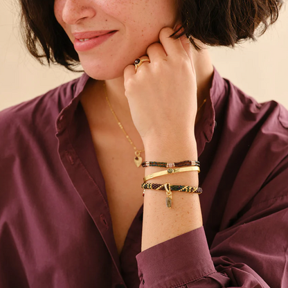 Armband Talented Labradorit