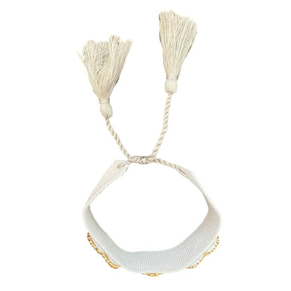 Armband Hearts