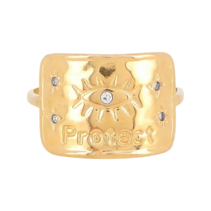 Ring Protect