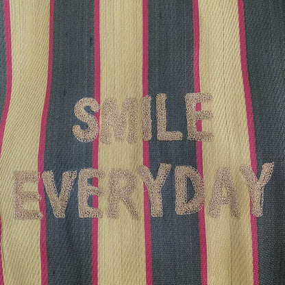 Shopper SMILE EVERY DAY