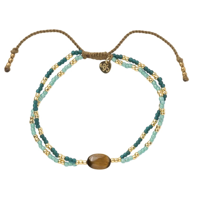 Armband Shining