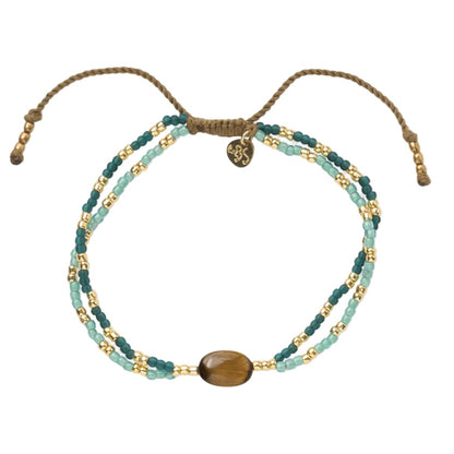 Armband Shining