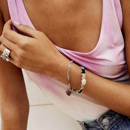 Armband Ocean Jewel