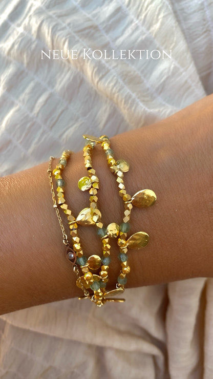 Armband Aria