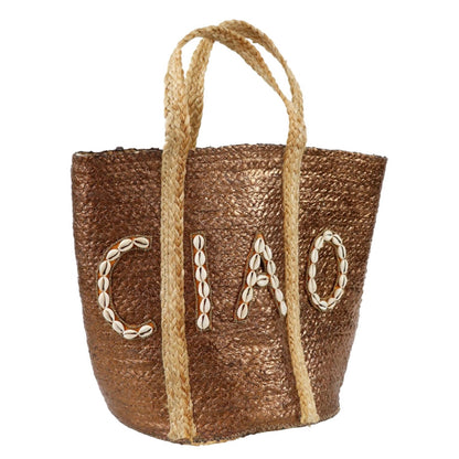 Sommertasche Ciao