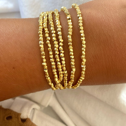 Armband Elly