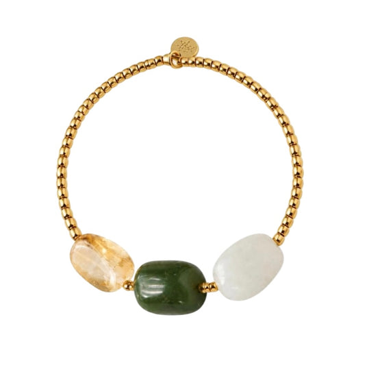 Armband Desirable
