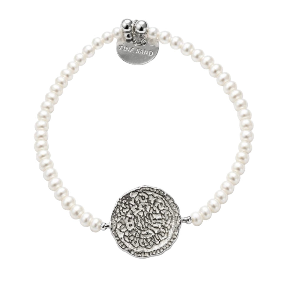 Armband Magnetic