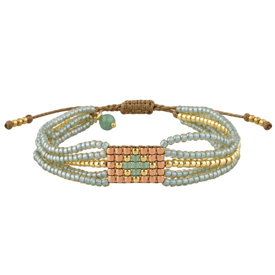 Armband Field