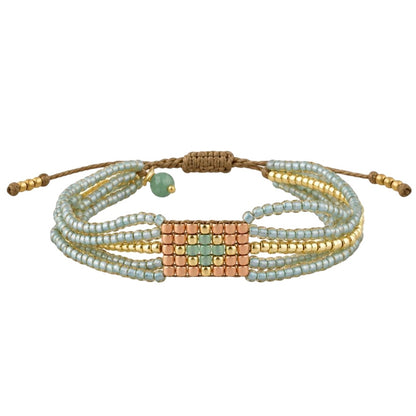 Armband Field