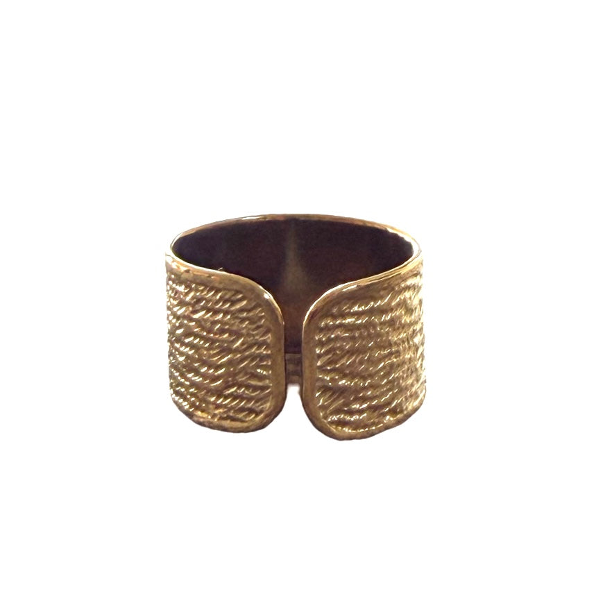 Ring Mira