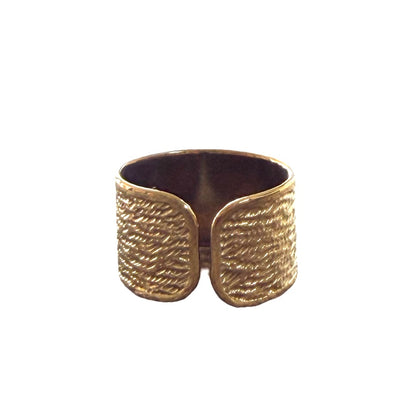 Ring Mira