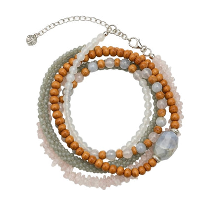 Armbandkette Achat