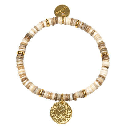 Armband Petit Glamour