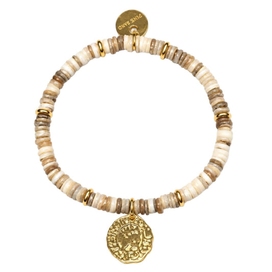 Armband Petit Glamour