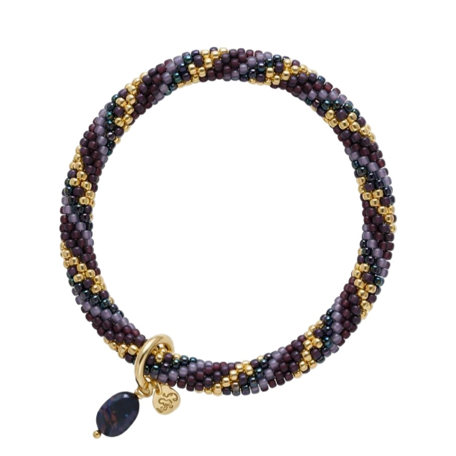 Armband Talented Lapislazuli