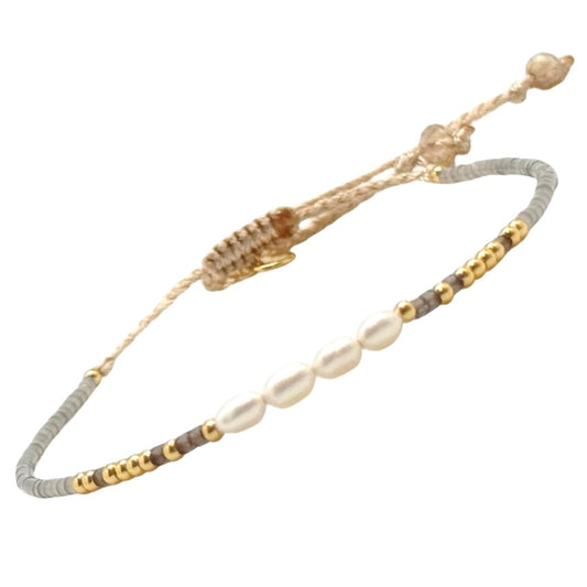 Armband Breeze