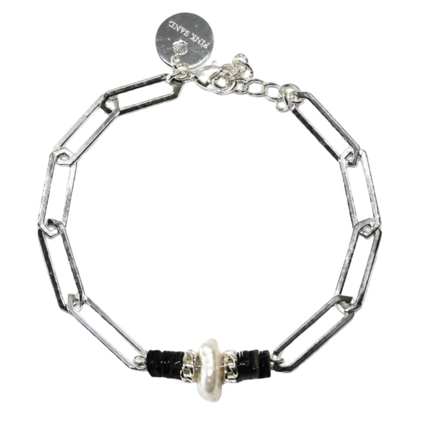 Armband Glamour