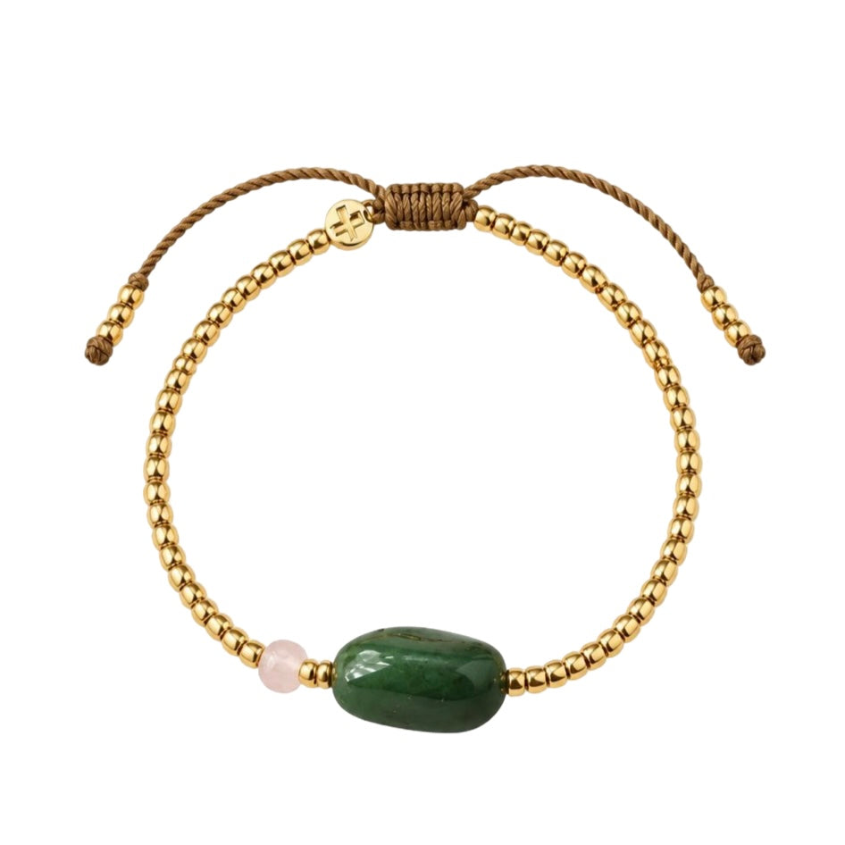 Armband Surprise