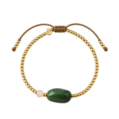 Armband Surprise