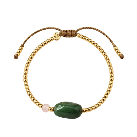 Armband Surprise