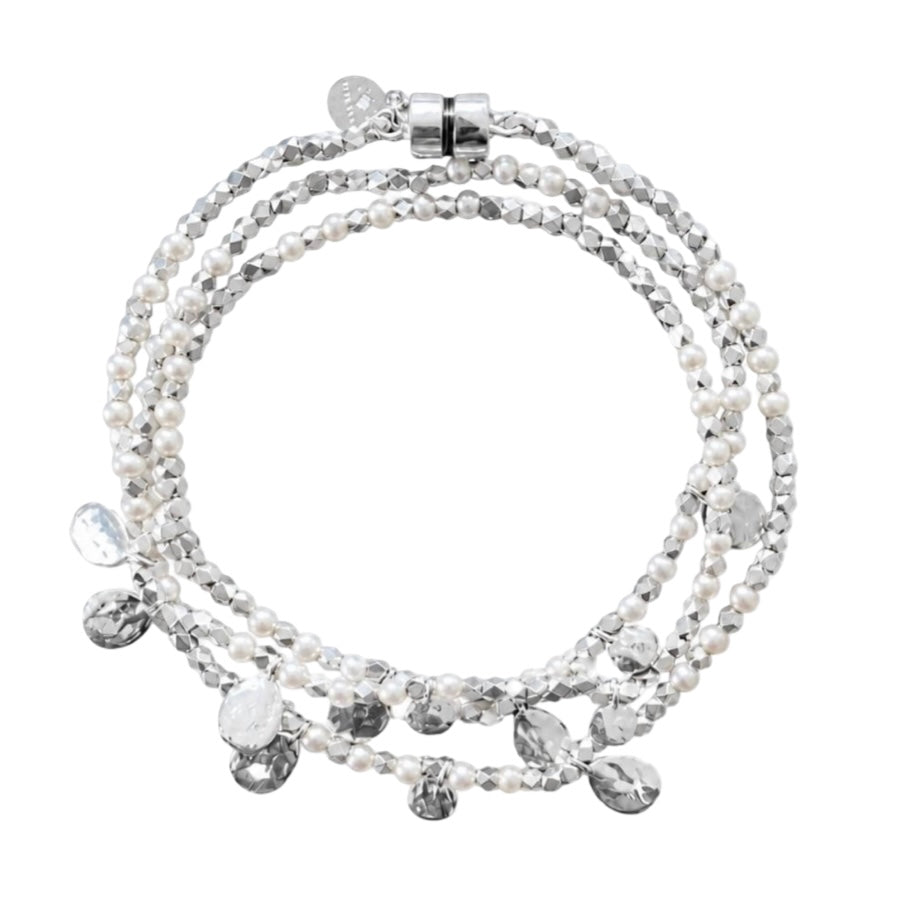 Armband Tara