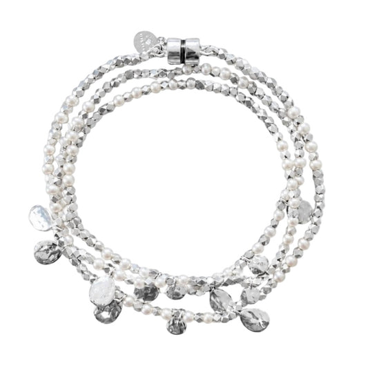Armband Tara