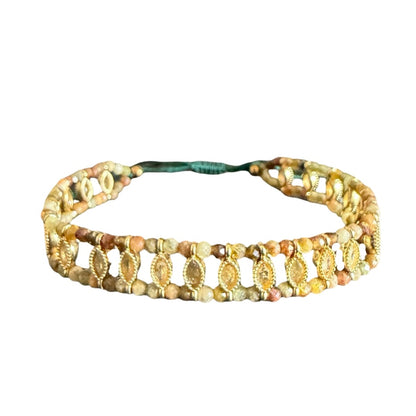 Armband Ladder