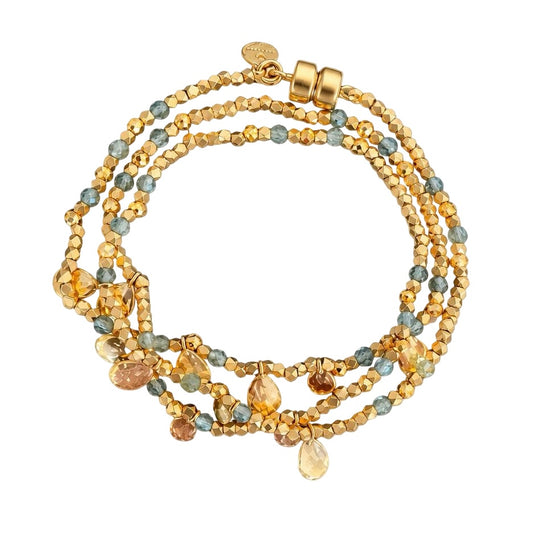 Armband Aria