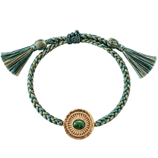 Armband Ranch Romance Vesonit