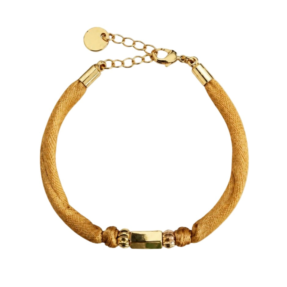 Armband Harmony