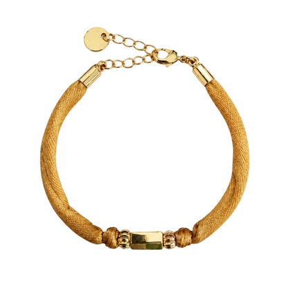 Armband Harmony